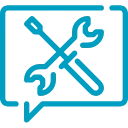 Asesoría técnica especializada