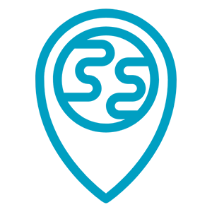 Cobertura Distribución Estearato de Glicerilo