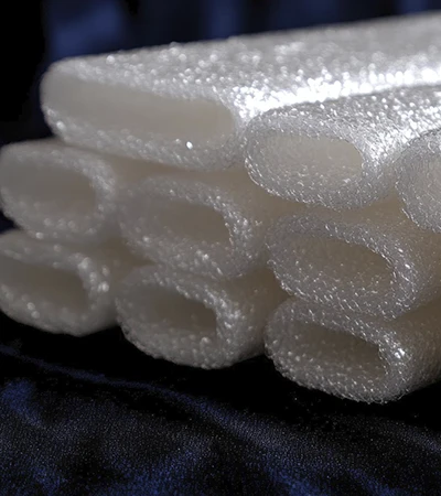 Estearato de Glicerilo Aplicaciones Industria Plástica