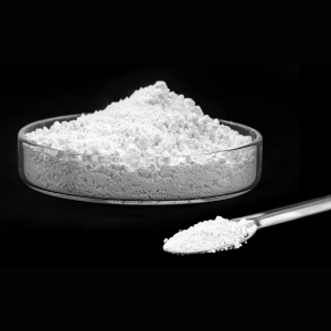 Estearato de Glicerilo Venta