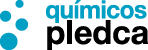 Químicos Pledca