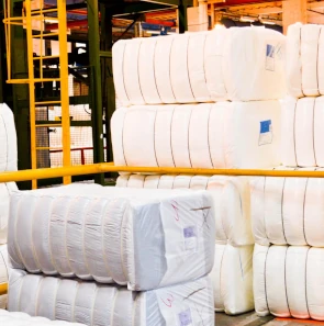 Monoestearato de Glicerilo