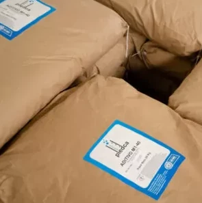 Monoglicérido Aditivo M1-40