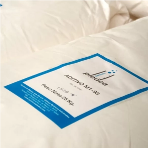 Monoestearato de Glicerilo Distribución Venta