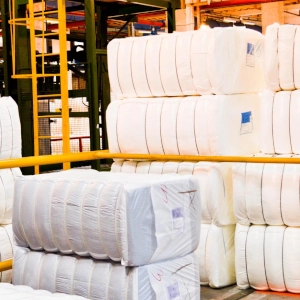 Monoestearato de Glicerilo