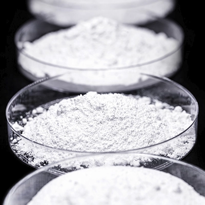 Monoglicerido Aditivo M1-40 Distribuidores