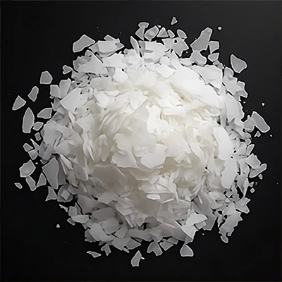 Monoglicerido Aditivo M1-40 Venta polvo escamas