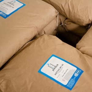 Monoglicerido Aditivo M1-40 Venta