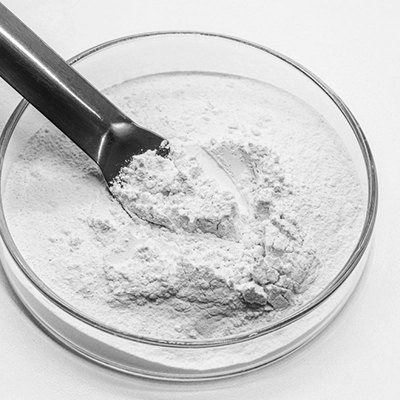 Monoglicerido Aditivo M1-95 Distribución