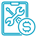 Servicio postventa y acompañamiento